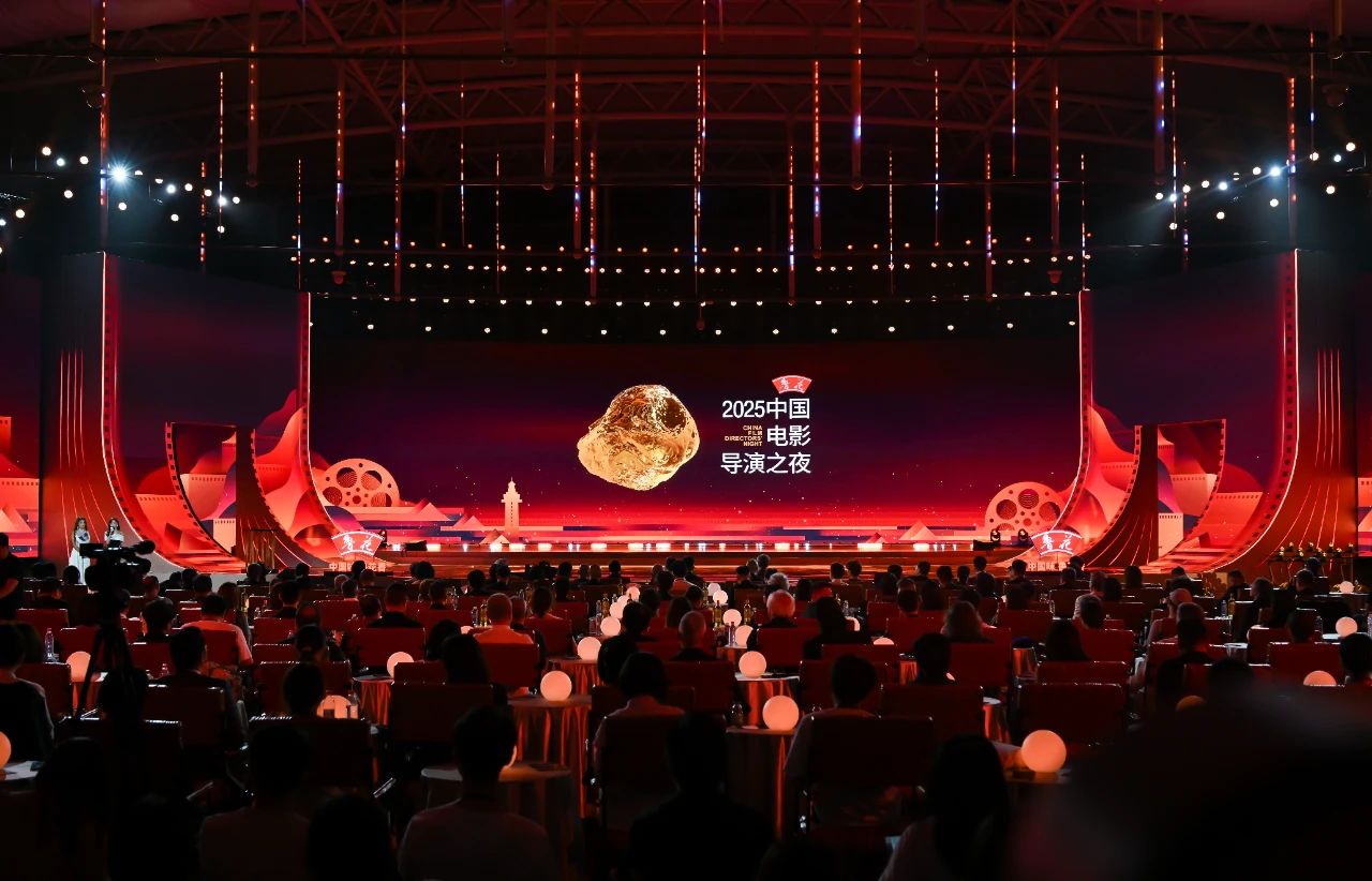 微信图片_2025-07-28_160931_758
