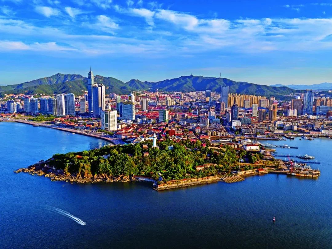 微信图片_2025-07-28_160927_120