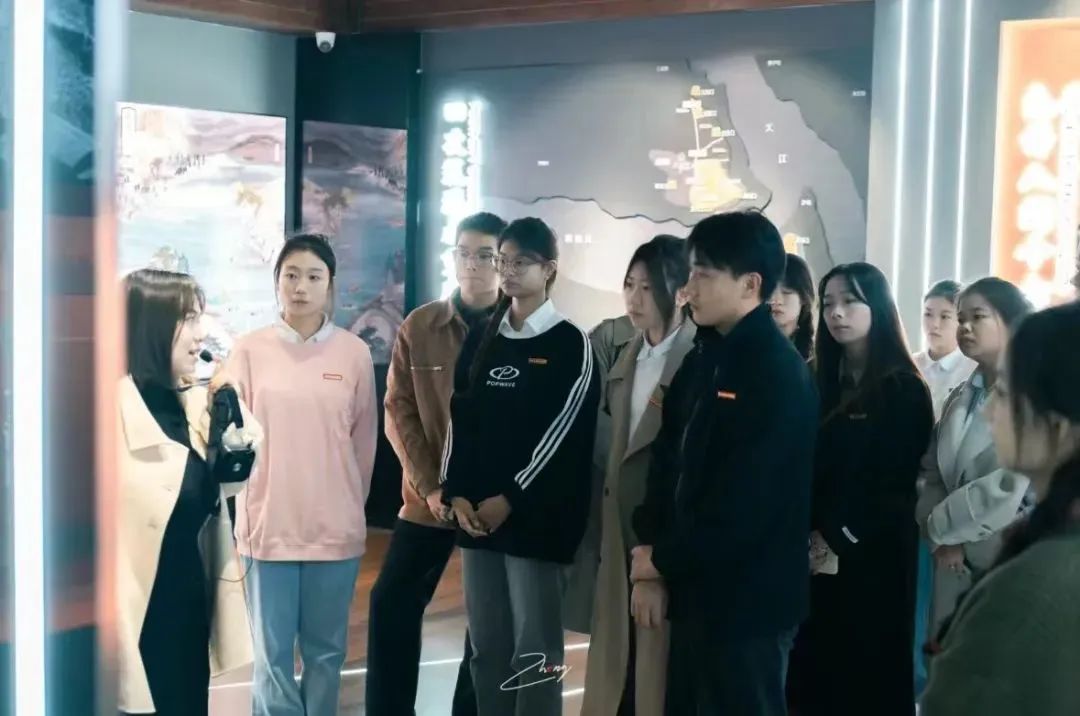 微信图片_2025-07-02_164033_891