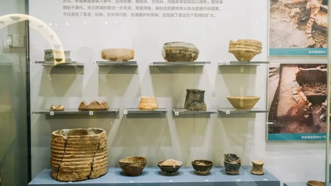 微信图片_2025-07-02_164037_729