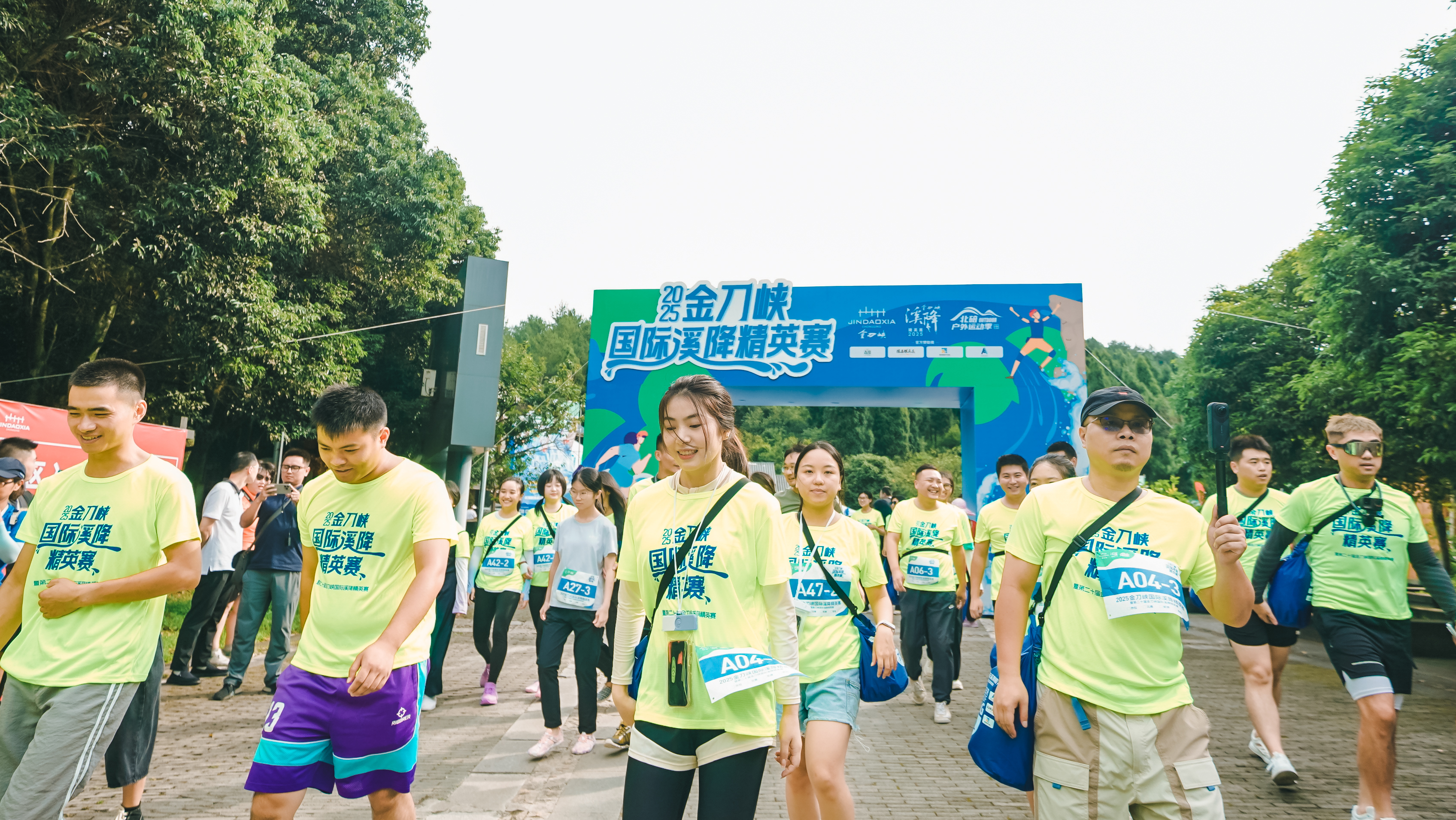 DSC06937-opq3767165988