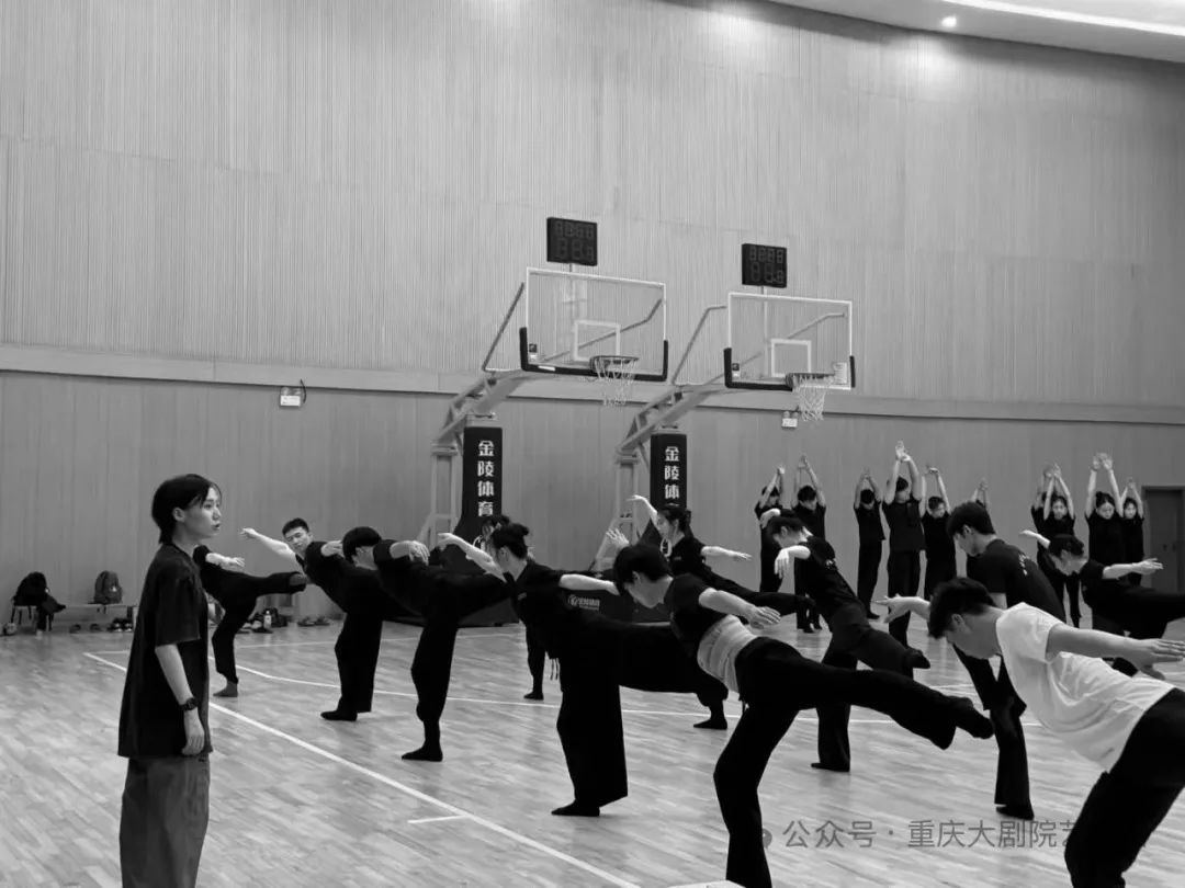 微信图片_2025-07-04_154056_663