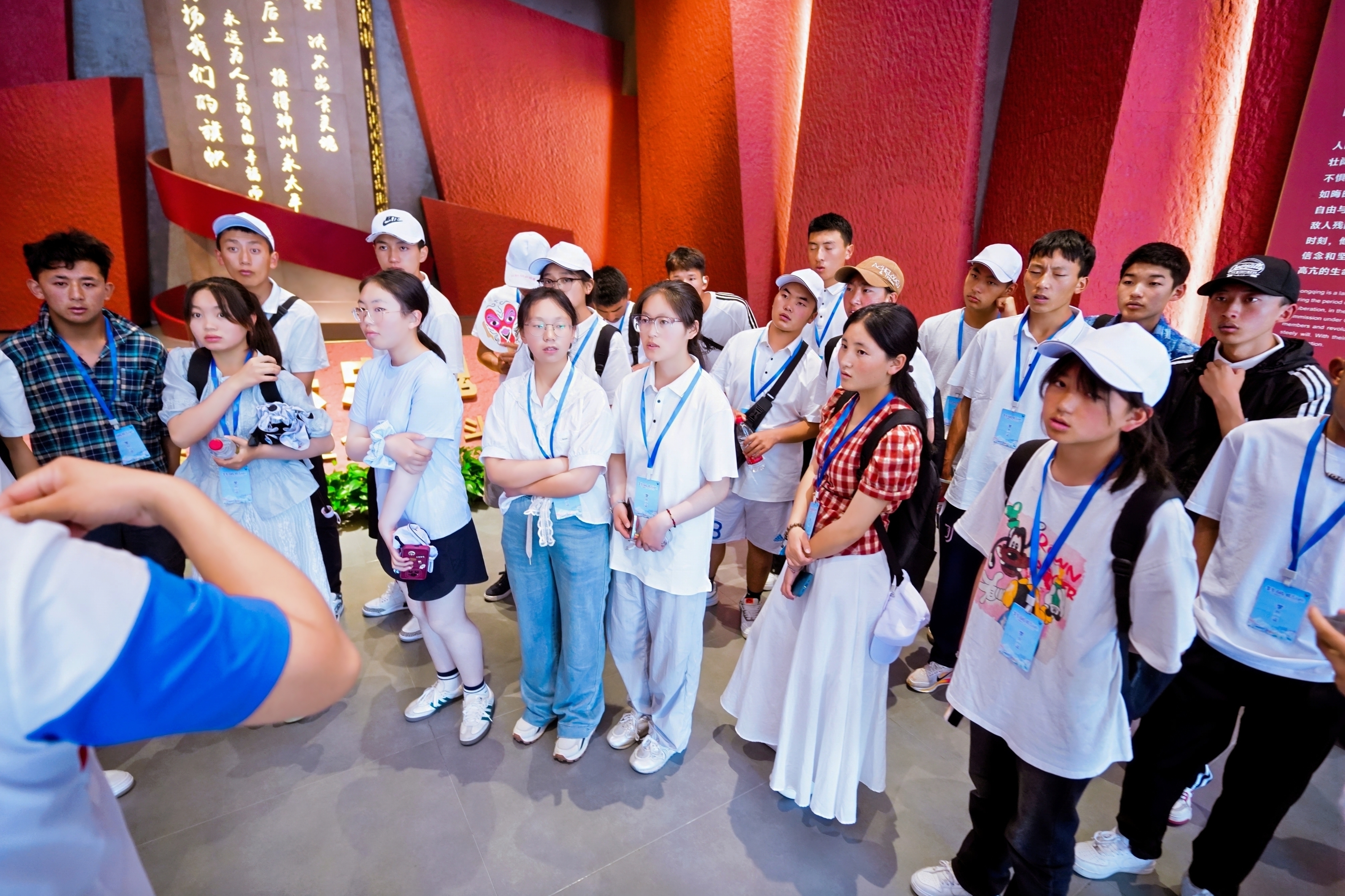 DSC08778-opq3850963097