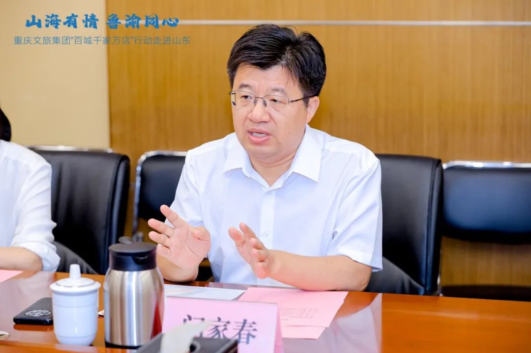 微信图片_2025-08-01_144831_542