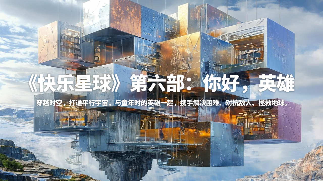 微信图片_2025-07-30_101233_995