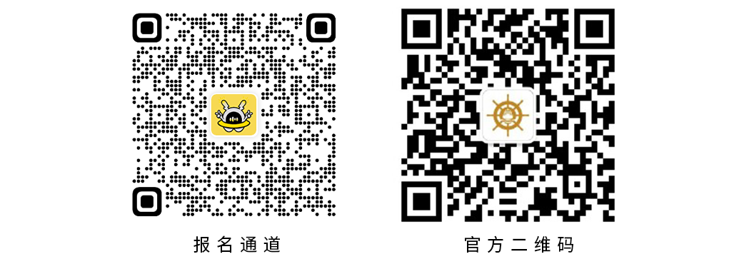 微信图片_2025-07-30_101249_680
