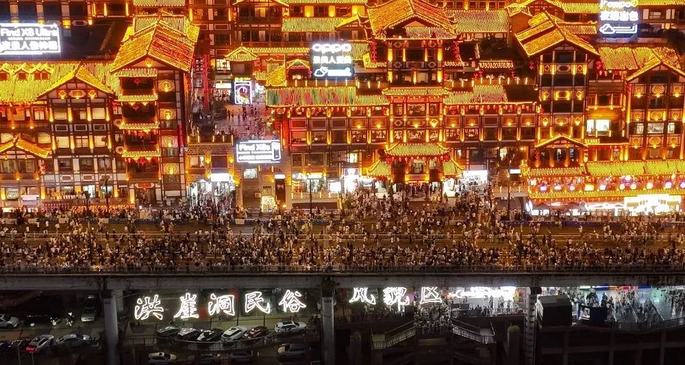 微信图片_2025-08-19_170302_113