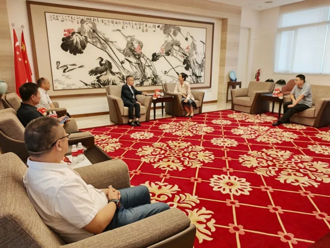 微信图片_2025-08-21_171719_800