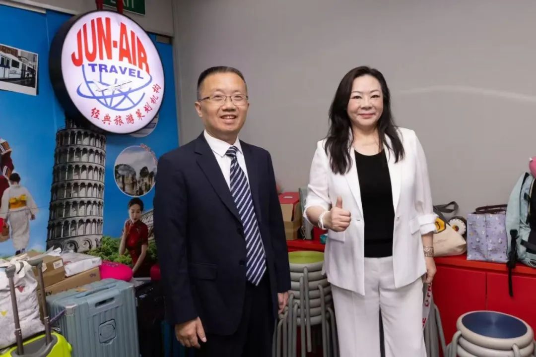 微信图片_2025-08-21_171711_389