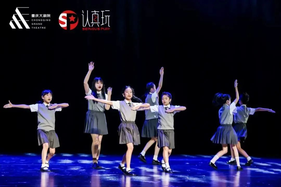 微信图片_2025-08-20_162213_000