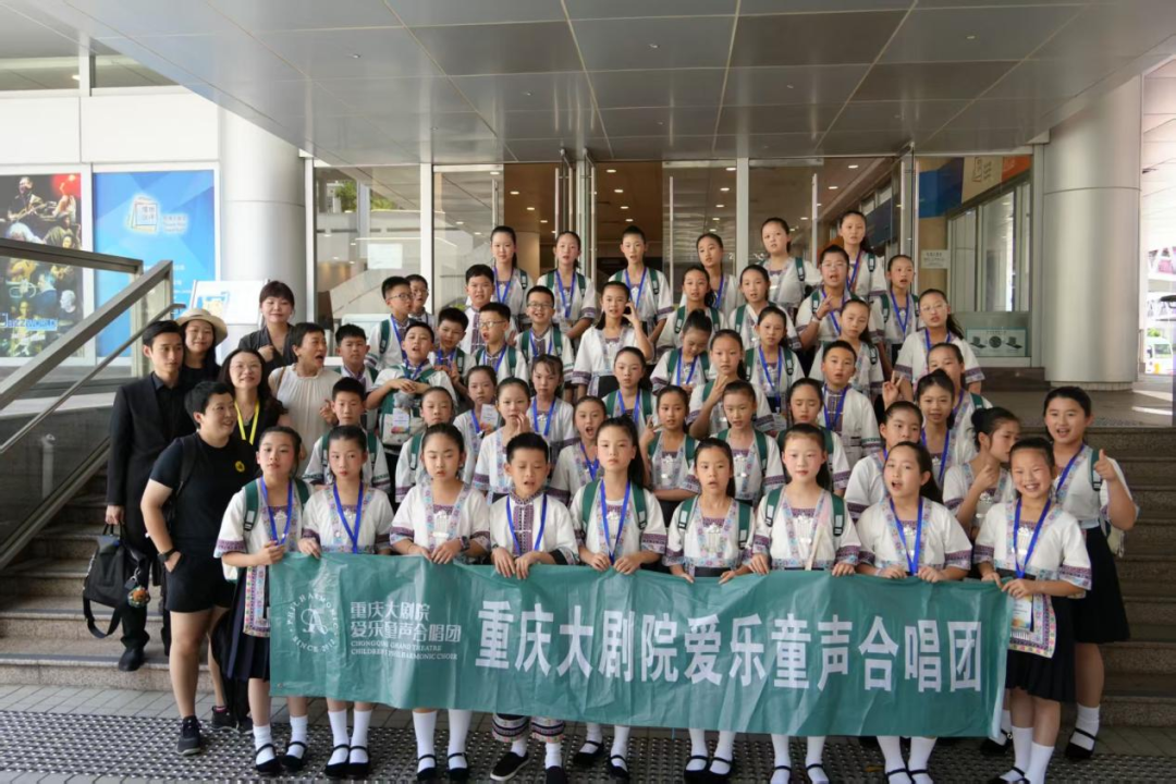 微信图片_2025-08-05_143548_156