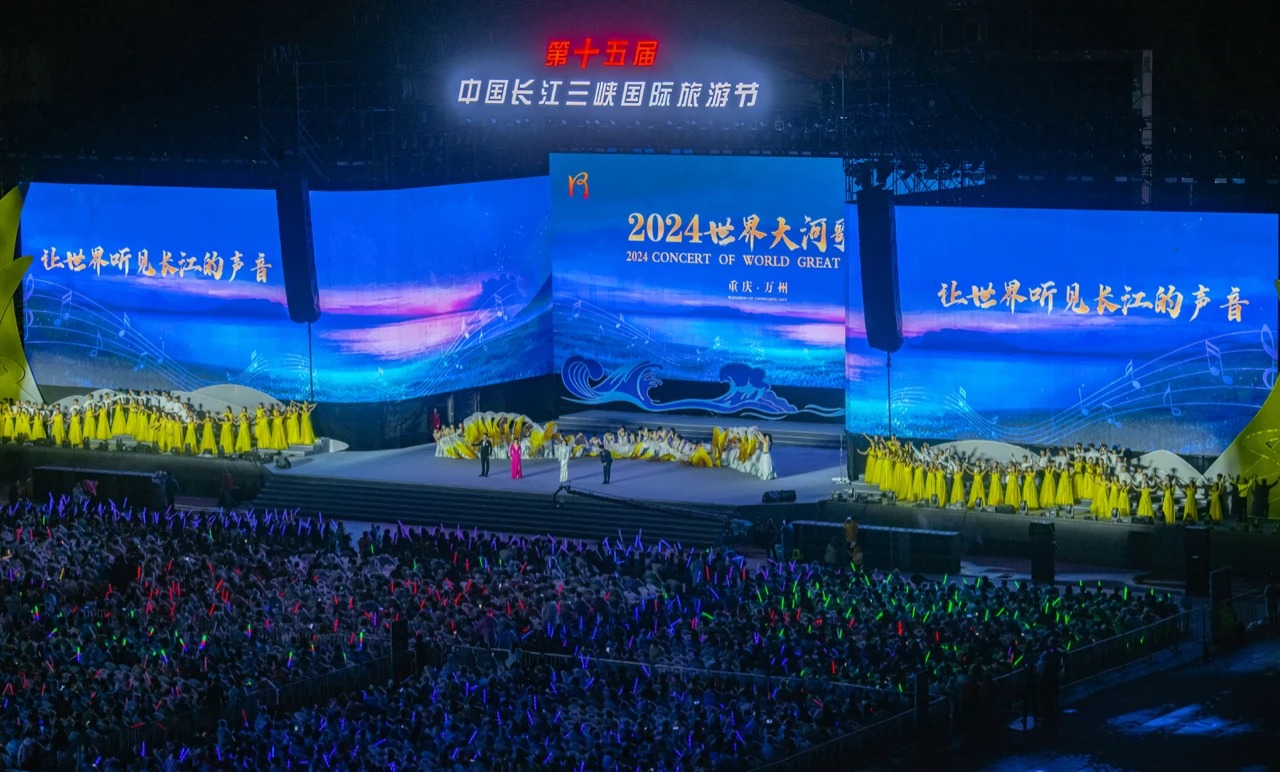 微信图片_20250908165500_389_6