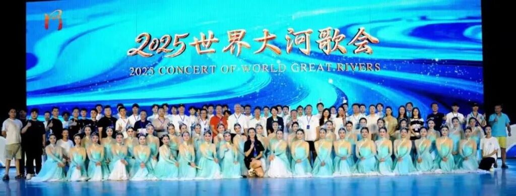 微信图片_20250922110328_289_28.jpg