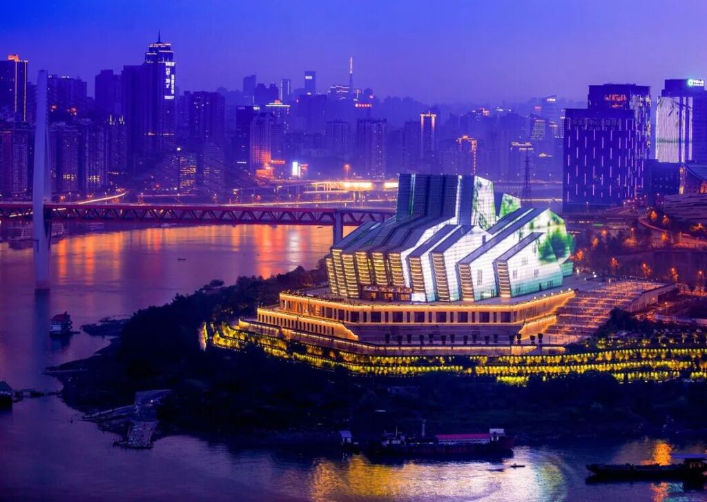 外宣图1.jpg