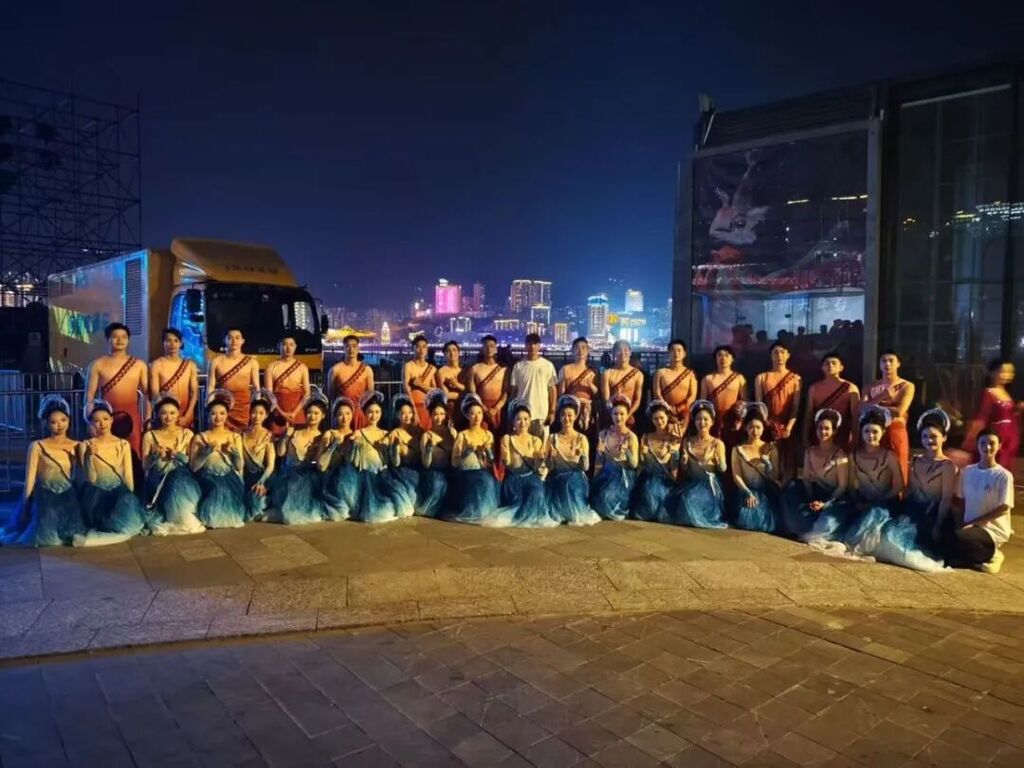 微信图片_20250922110358_290_28.jpg