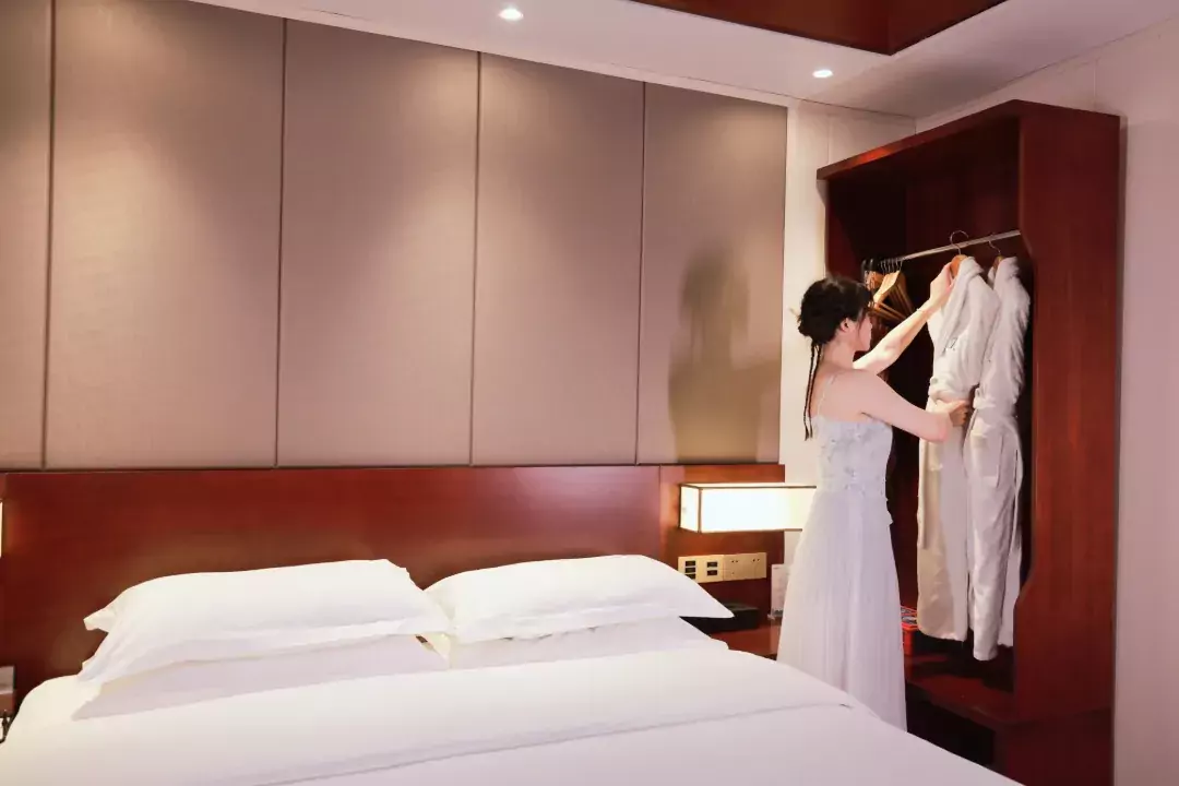 微信图片_20260602111637_245_204.jpg