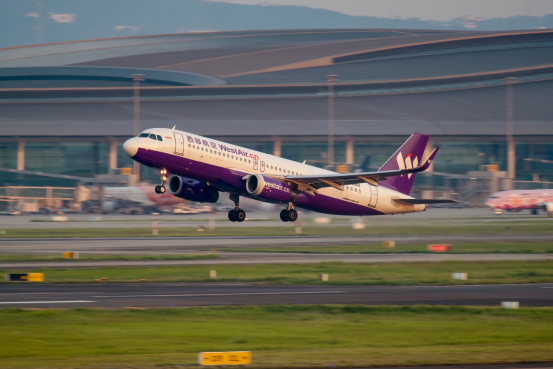 3ea1bb86-6d01-49ea-83be-04b3dd443d67