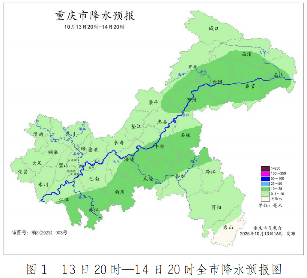 3dda4fe0386a571a84888cb4ee876d7f