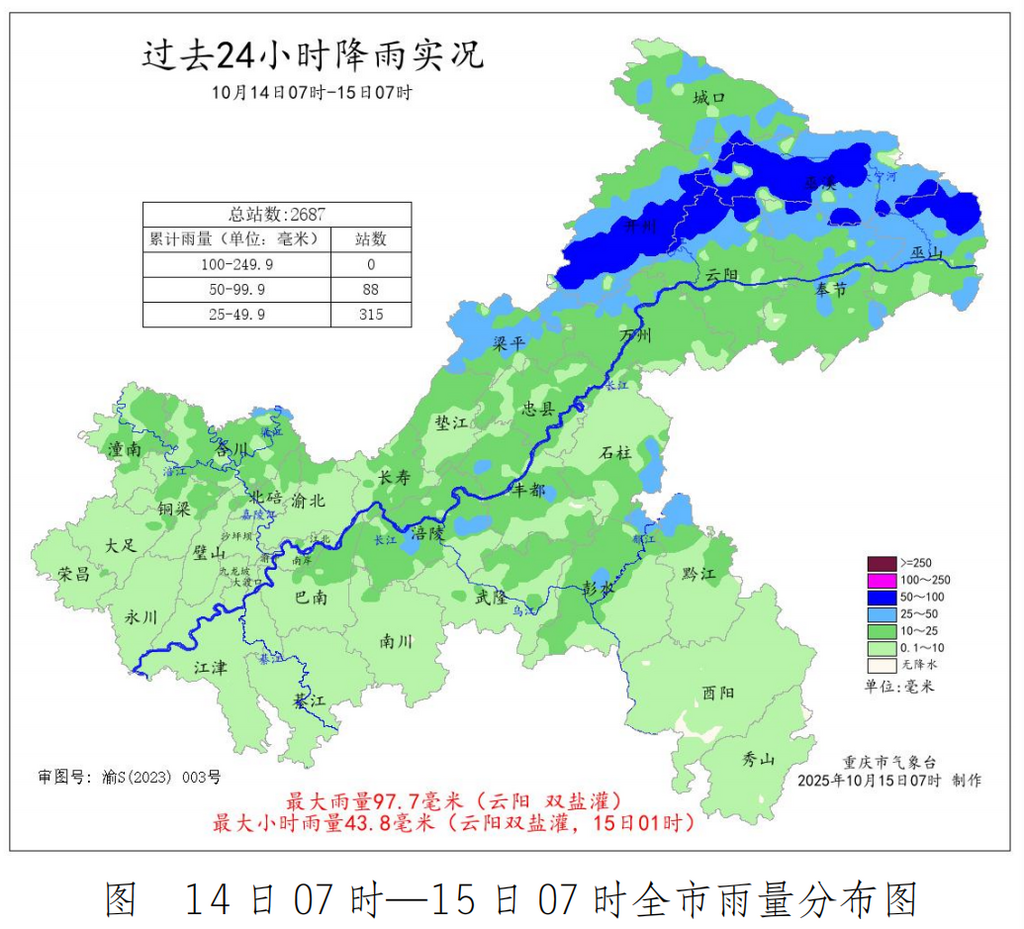 2fae0b1ee7e446ed55fa63a90049f960