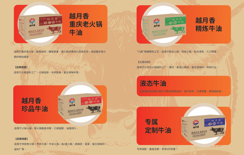 2c0187d625164f59982a8cadcd6fadf7