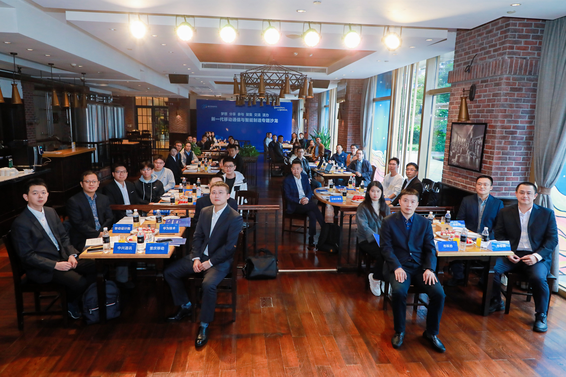 b8e9d541237eb32364108fe4708116a3