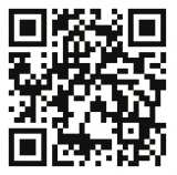 2025-04-16-00410