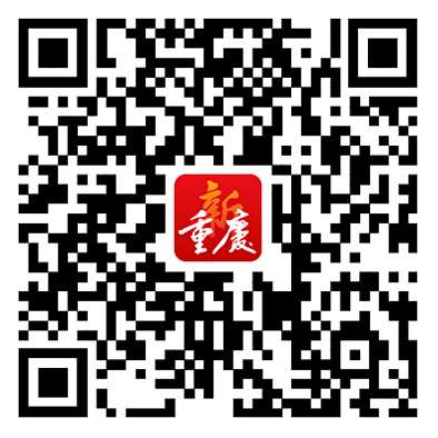 2025-05-29-0019