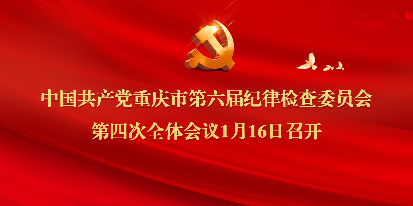 微信图片_20250114144409