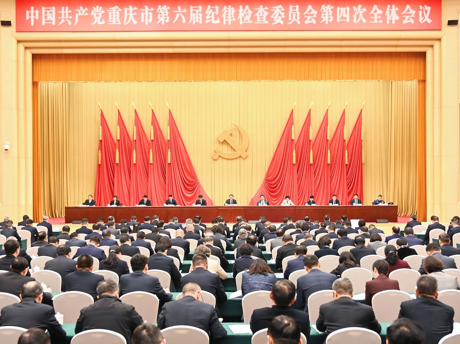 微信图片_20250116183841