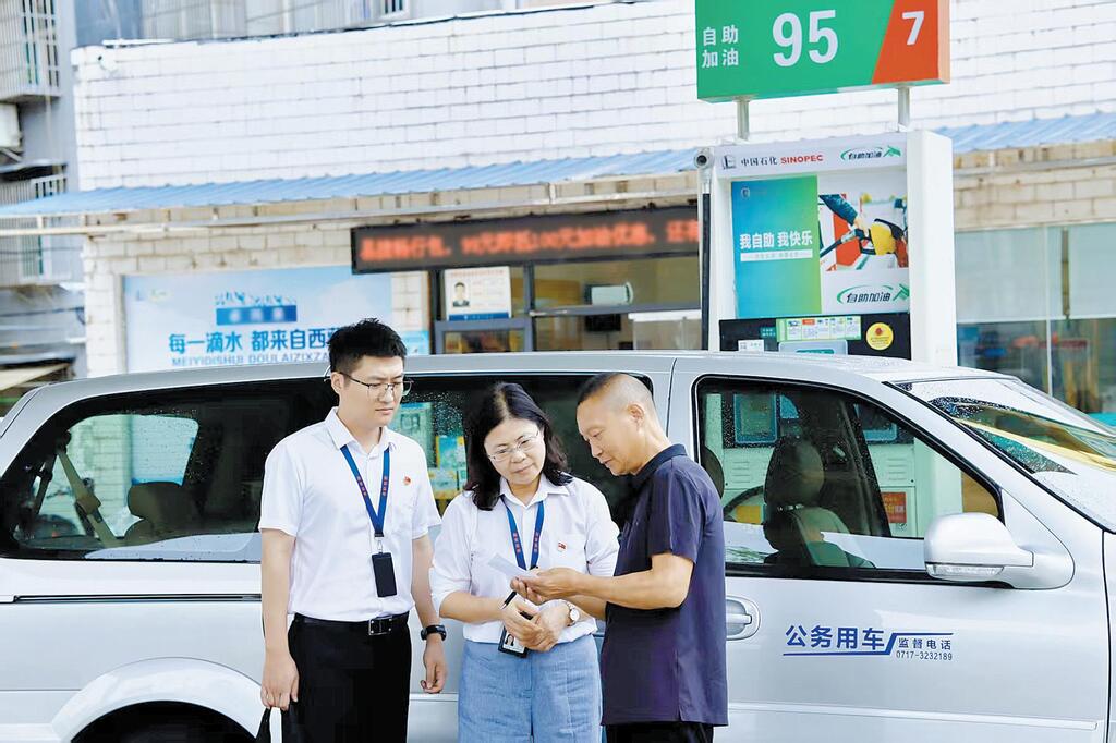 E06BCD66-316C-4E9F-9FD5-9C12003BFD5A