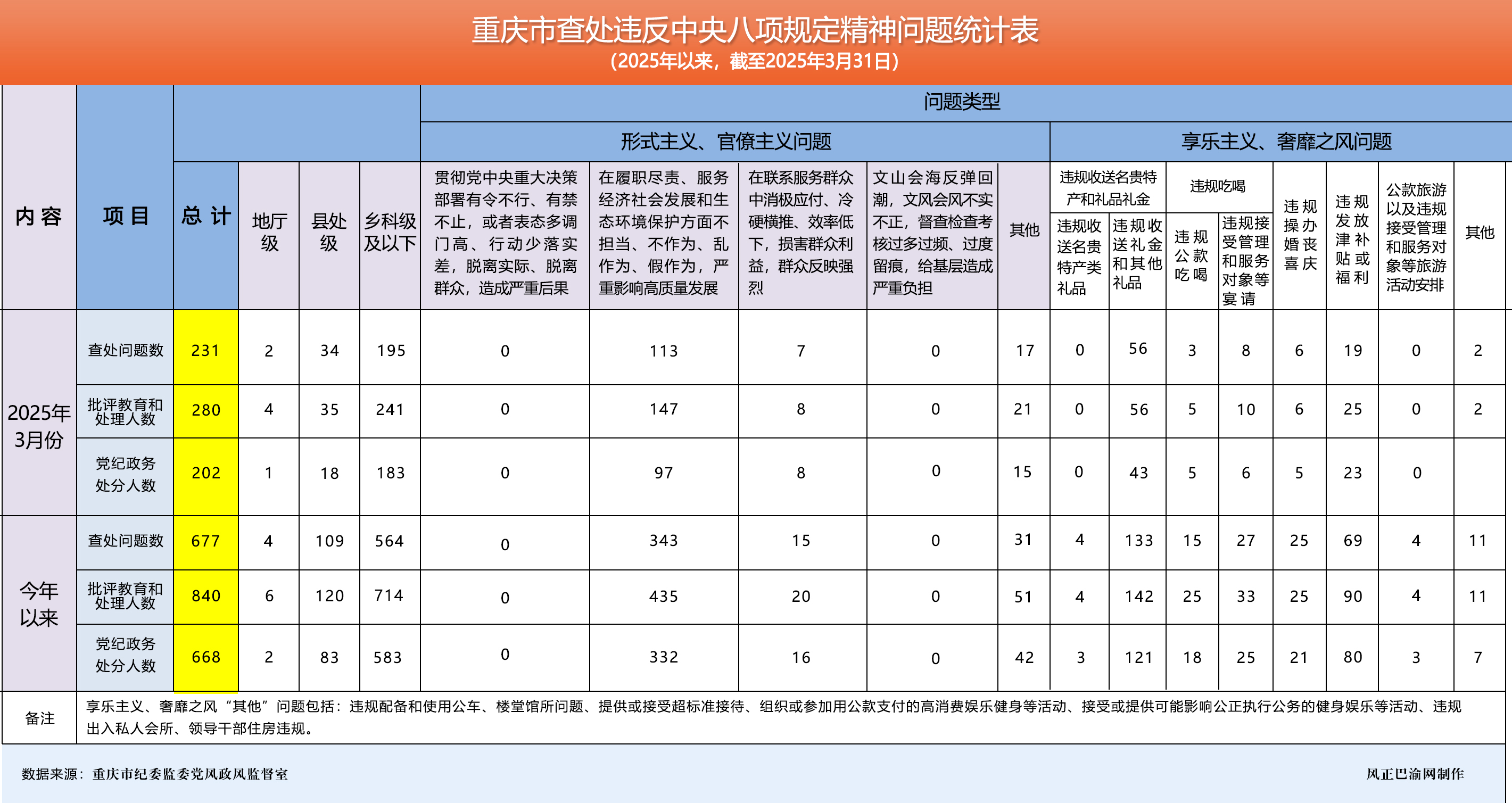 微信图片_20250428105926