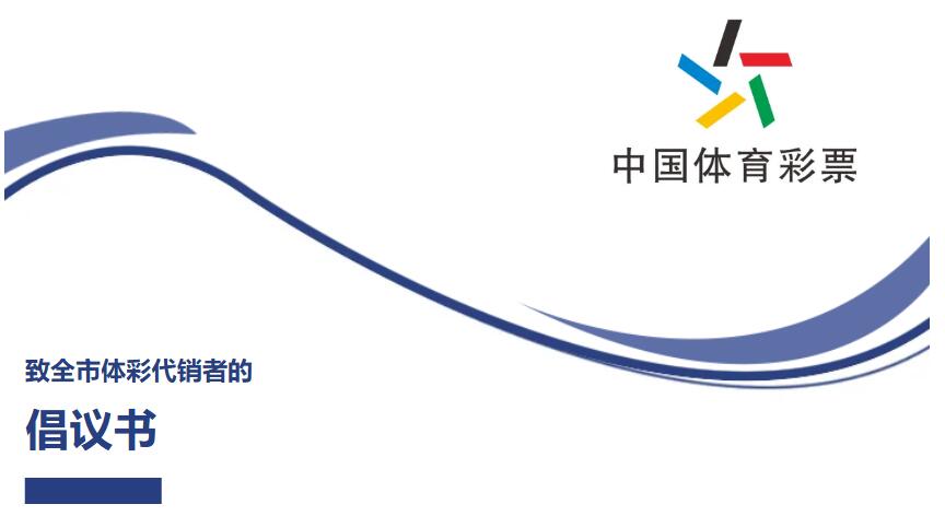 QQ截图20250227173613