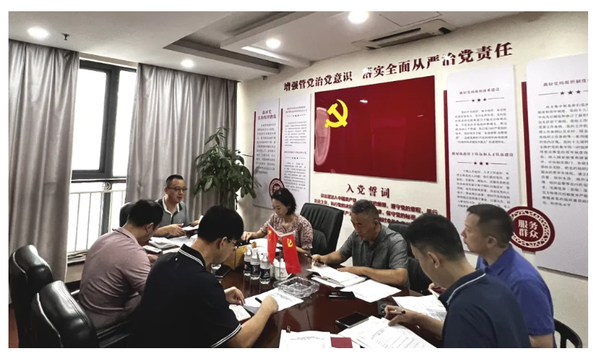 f7430e0f-621b-4cb7-9e98-8c0be5402e03