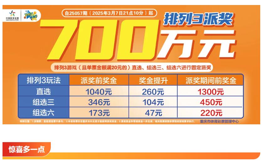 QQ截图20250312151841