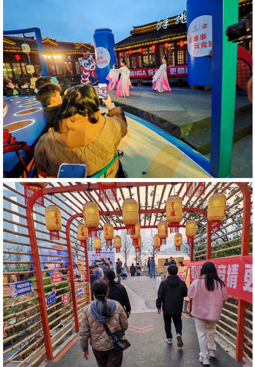 QQ截图20250303181410