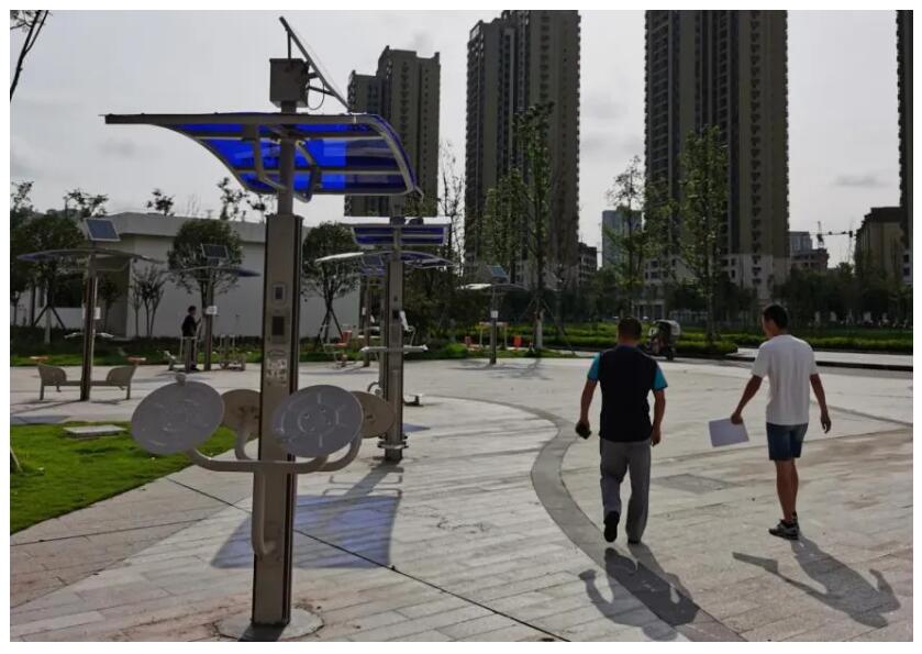 QQ截图20250430175743