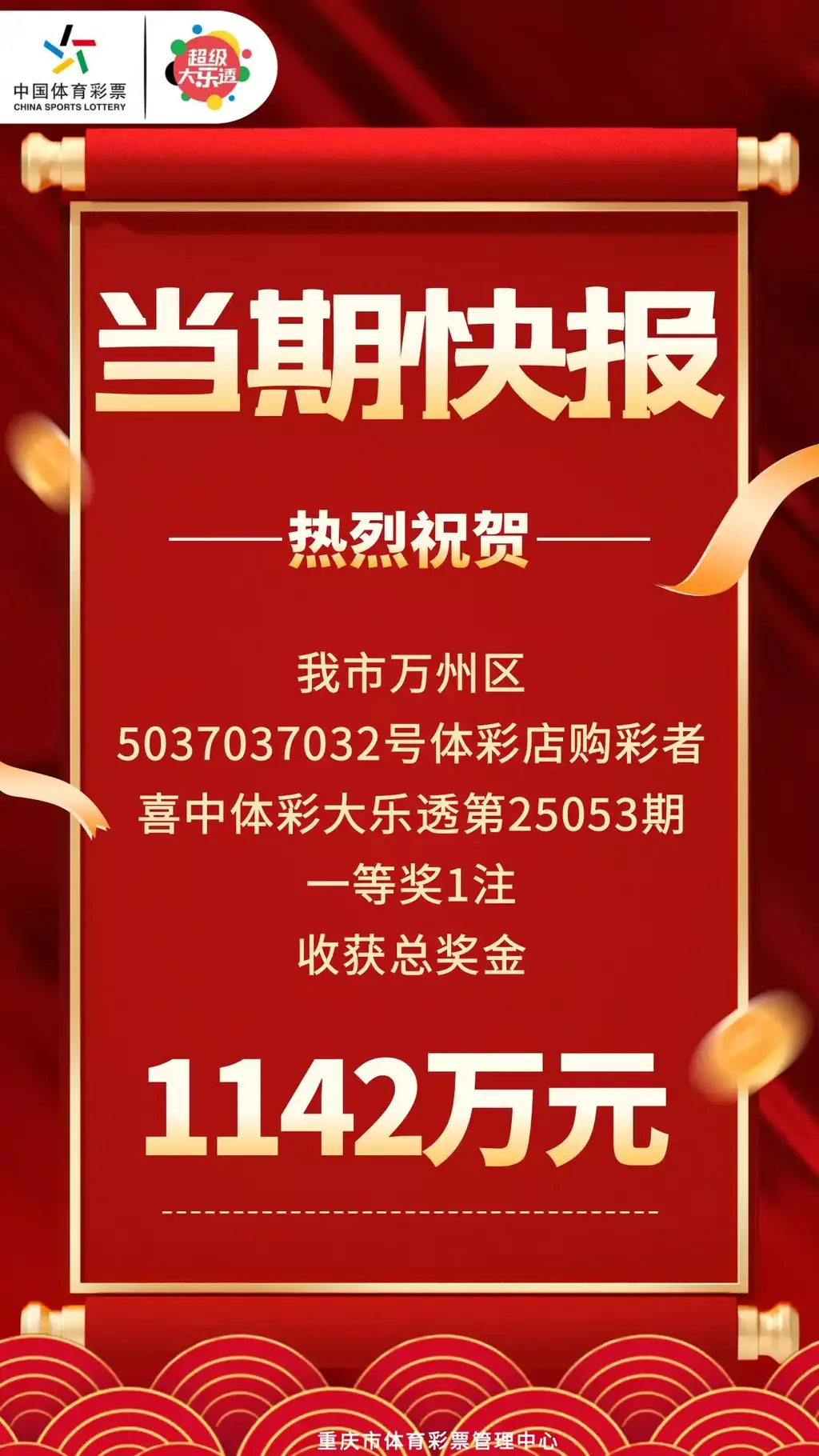 55e736d12f2eb93830848077e4a15d3ae7dd6f99