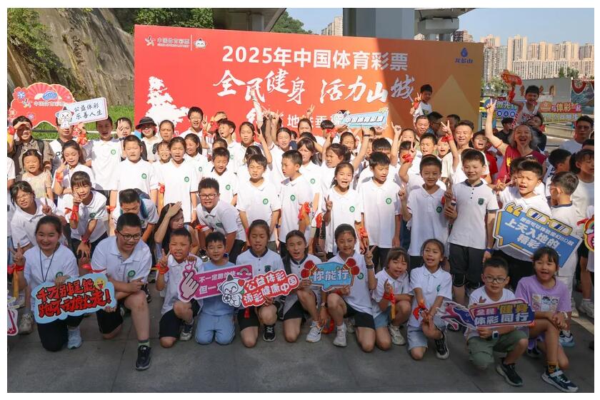 QQ截图20250618091724