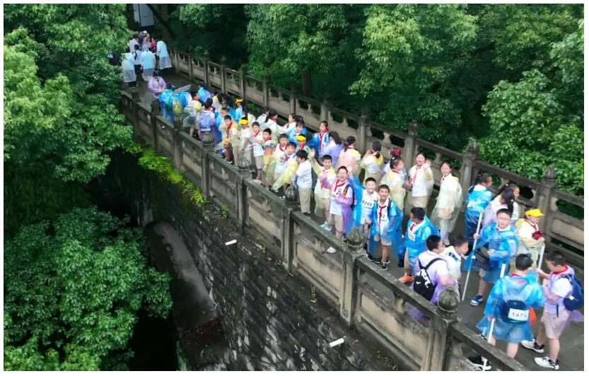 QQ截图20250630160330