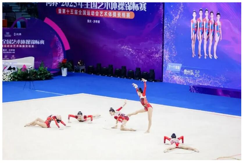 QQ截图20250604095926
