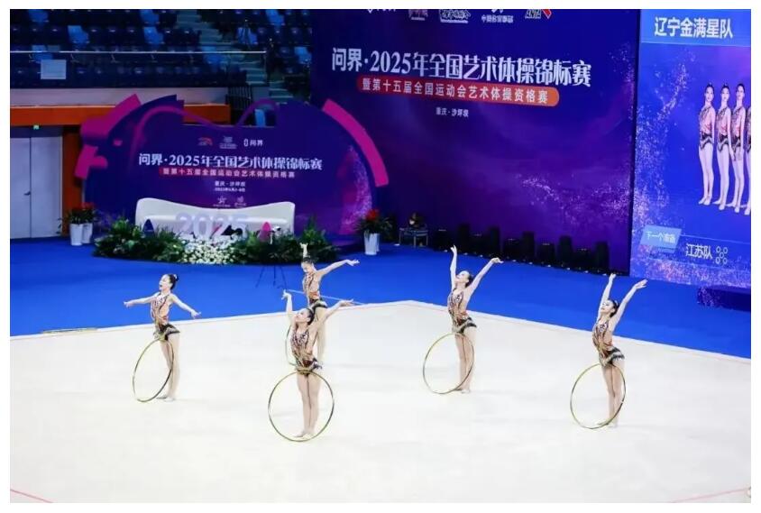 QQ截图20250604095917