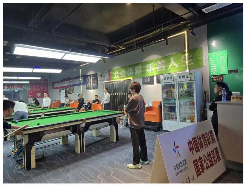 QQ截图20250606092337