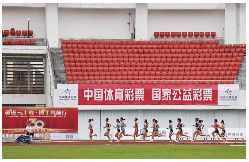 QQ截图20250704175212