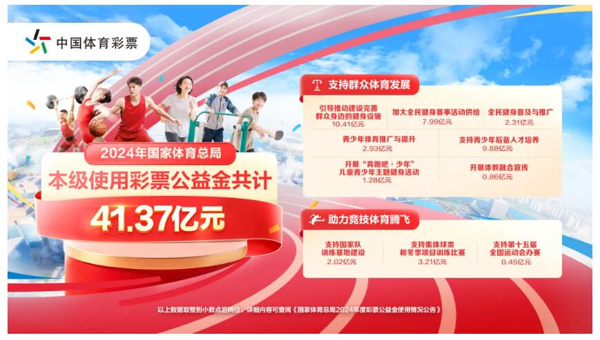 QQ截图20250704175056