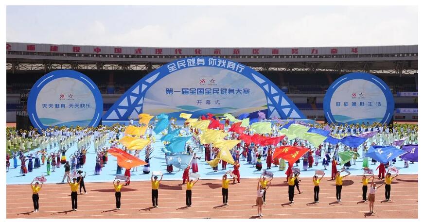 QQ截图20250704175147