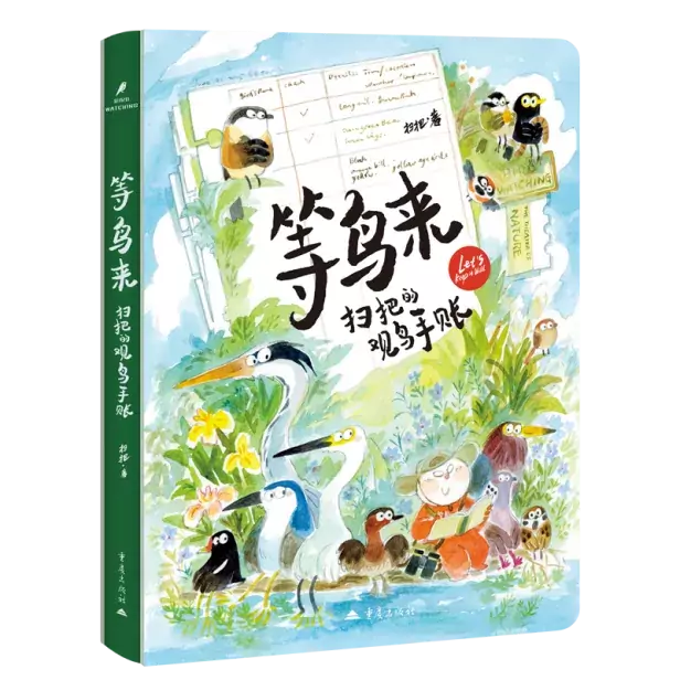 图片
