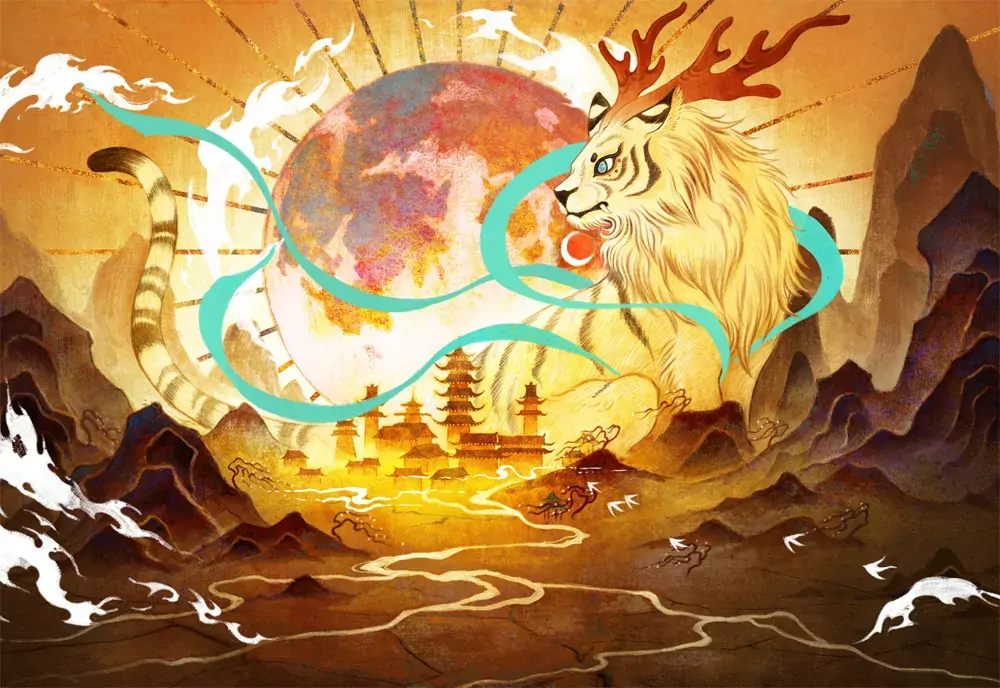 图片