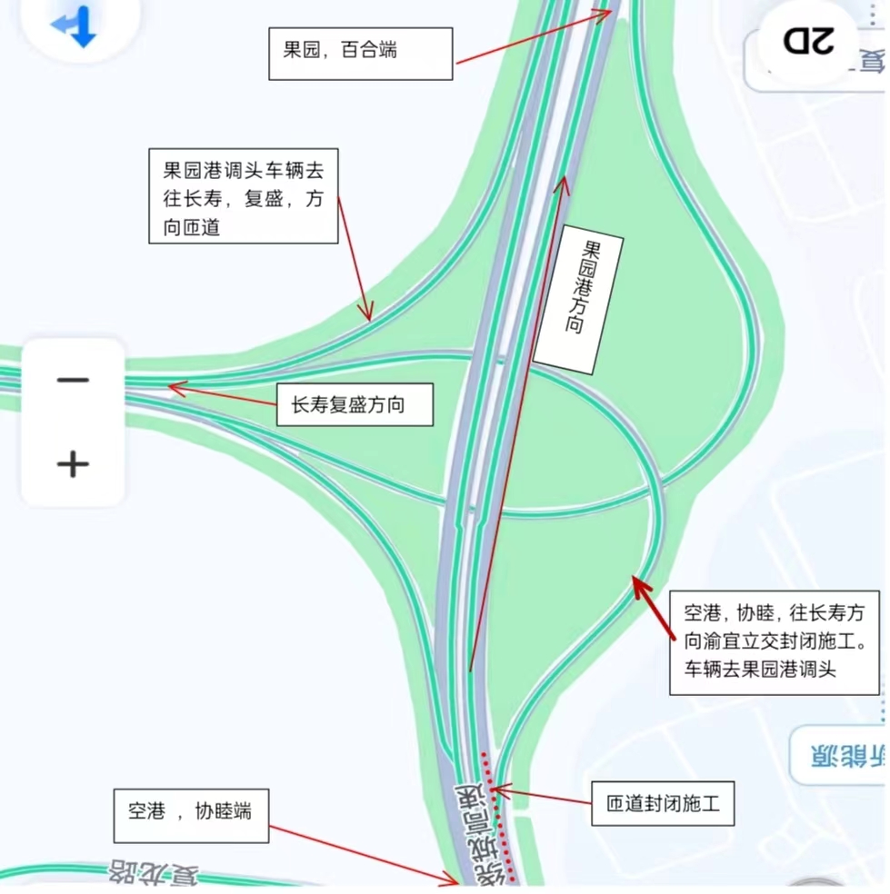 图一
