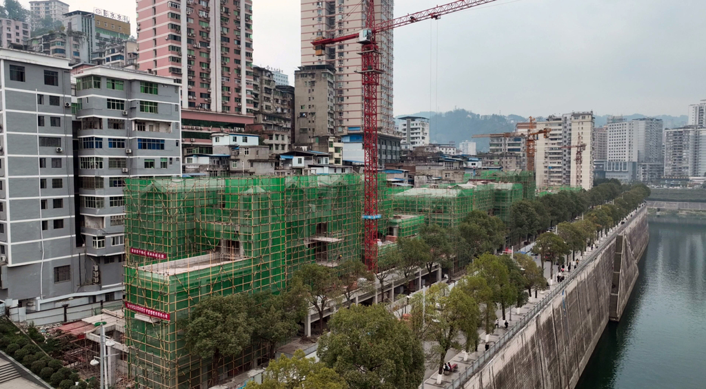 微信图片_20250310172354