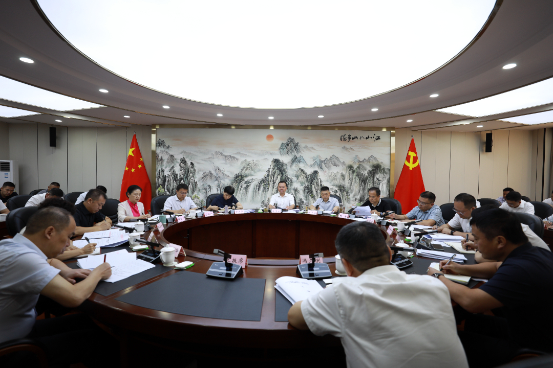 微信图片_20251011142628_255_160.jpg